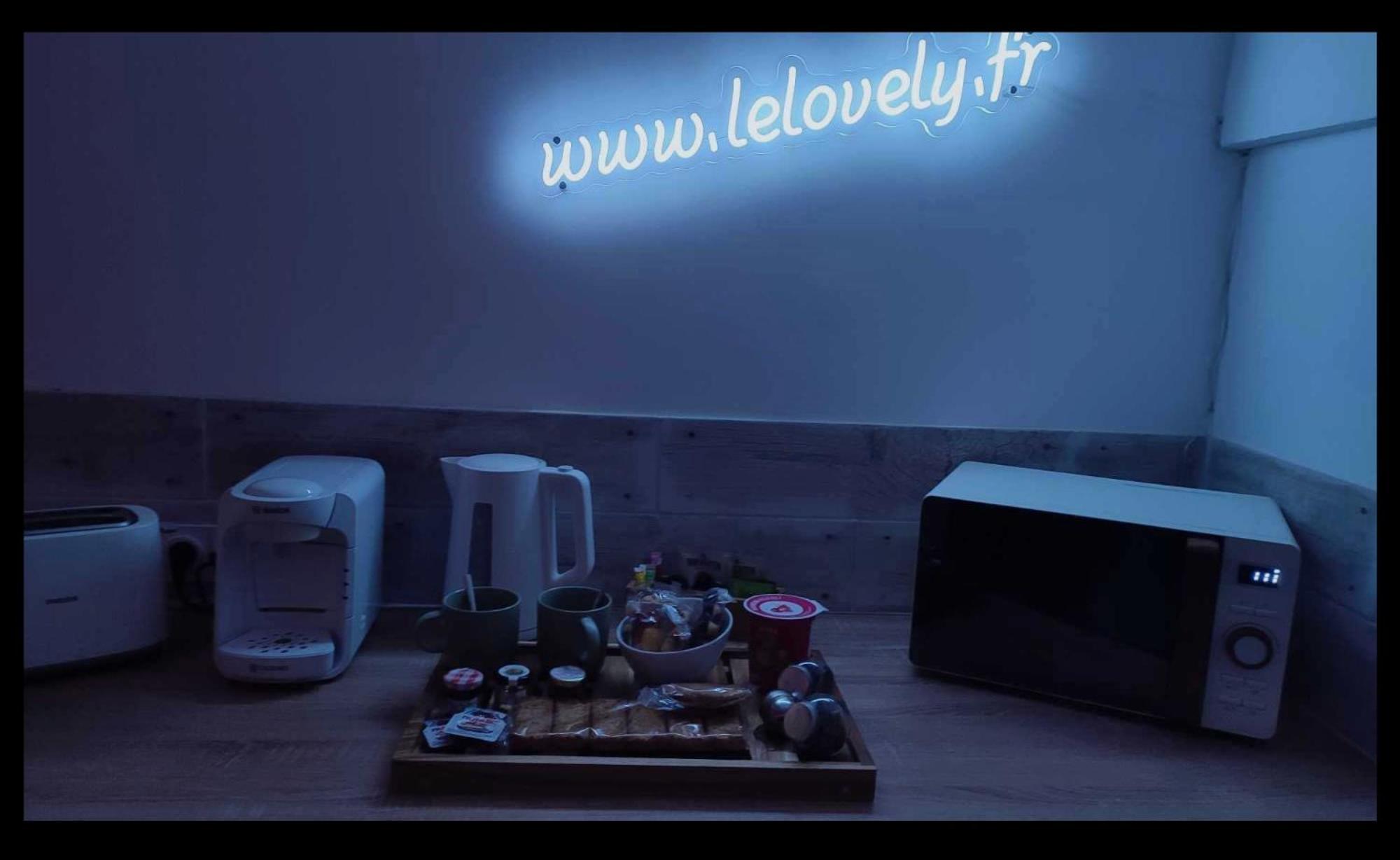 Le Lovely Narbonnais - Balneo & Sauna 나르본 외부 사진